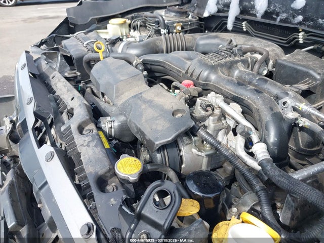 44615929 :رقم المزاد ، 4S4BRBSC2D3282188 vin ، 2013 Subaru Outback 2.5i Limited مزاد بيع