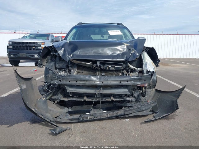 44615929 :رقم المزاد ، 4S4BRBSC2D3282188 vin ، 2013 Subaru Outback 2.5i Limited مزاد بيع