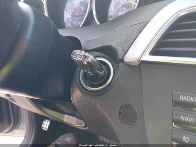 Aukcja sprzedaży 2013 Mercedes-benz C 250, vin: WDDGJ4HB5DF991259, numer aukcji: 44615933