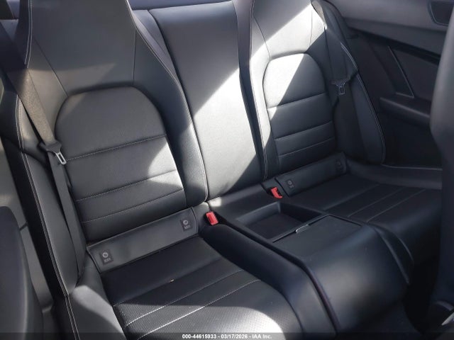 Aukcja sprzedaży 2013 Mercedes-benz C 250, vin: WDDGJ4HB5DF991259, numer aukcji: 44615933