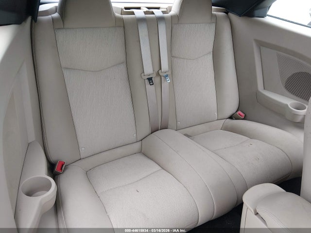 2012 CHRYSLER 200 1C3BCBEG3CN234162 Photo 7