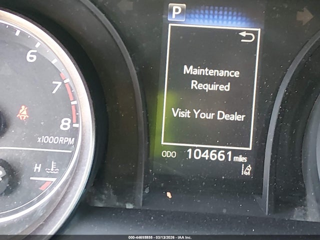 4T1G11AK6MU476796 Toyota CAMRY SE
