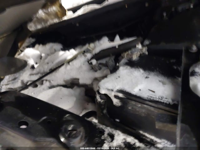 Scion TC 2016 JTKJF5C78GJ017571 Image 10