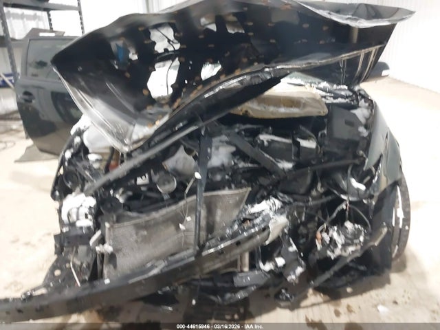 Scion TC 2016 JTKJF5C78GJ017571 Image 12