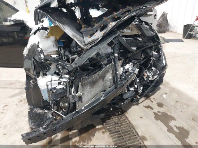 Scion TC 2016 JTKJF5C78GJ017571 Image 6