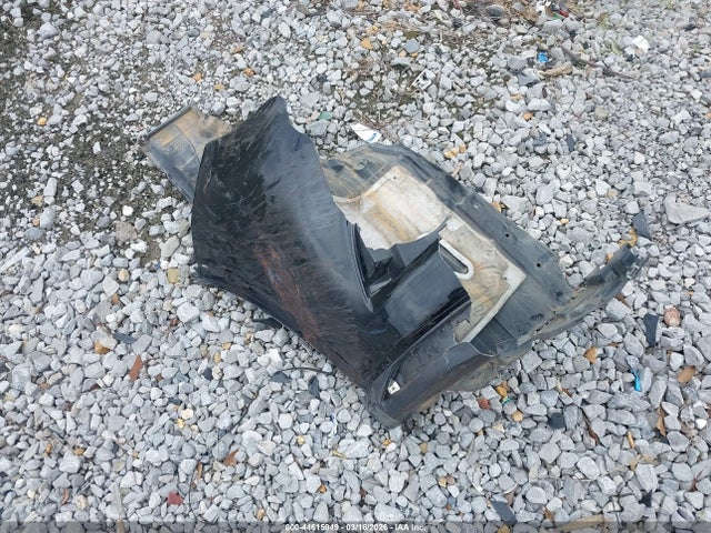 5N1AZ2MG2HN162509 Nissan MURANO SV