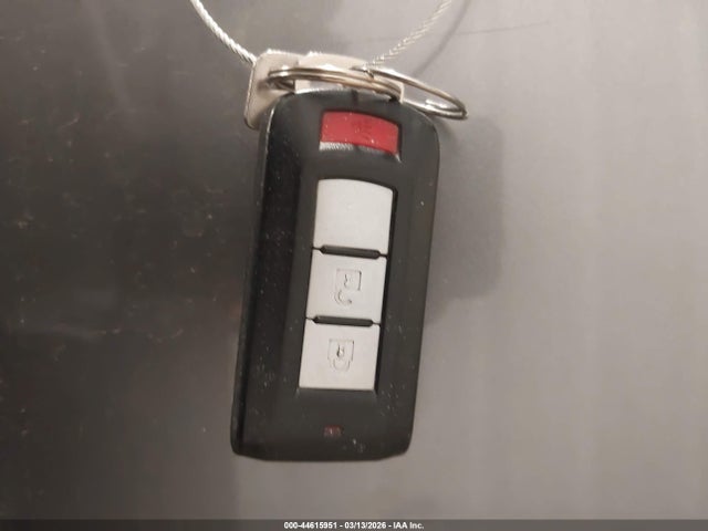 Продаж на аукціоні авто 2021 Mitsubishi Outlander Sport 2.0 Se 2wd, vin: JA4APVAUXMU032591, номер лоту: 44615951