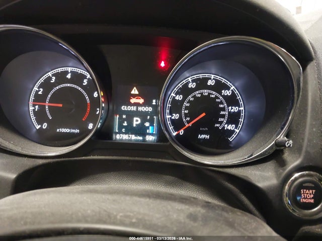 Продаж на аукціоні авто 2021 Mitsubishi Outlander Sport 2.0 Se 2wd, vin: JA4APVAUXMU032591, номер лоту: 44615951