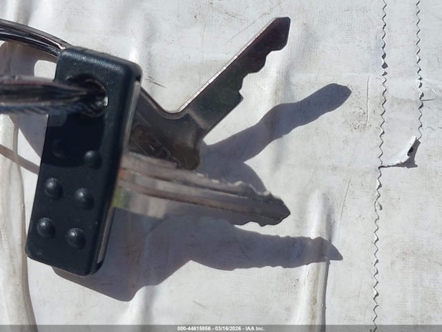 2024 SUZUKI DR-Z400 JS1SK44A3R7102291 Photo 10