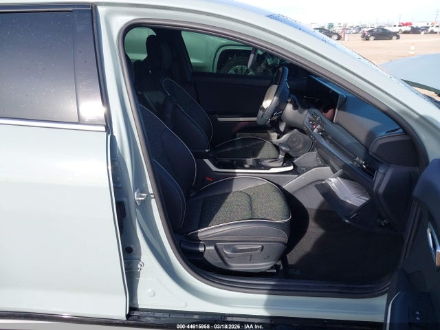 Продажа на аукционе авто 2025 Kia K4 Gt-line, vin: 3KPFW4DE6SE243280, номер лота: 44615958