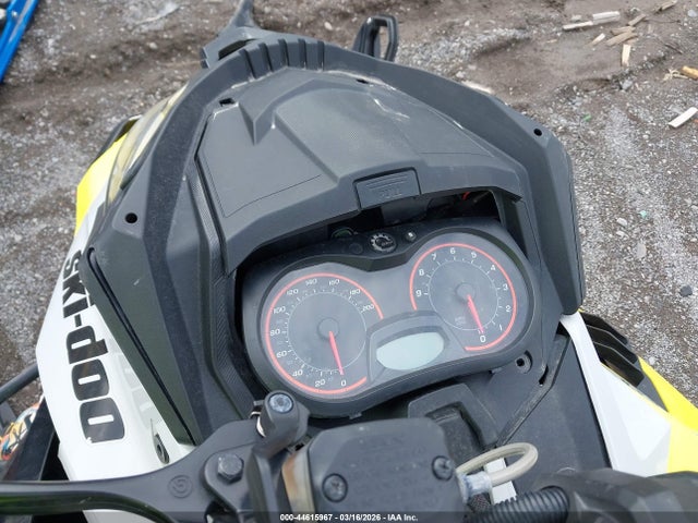 Ski Doo Other 2015 2BPSUEFA5FV000091 Image 7