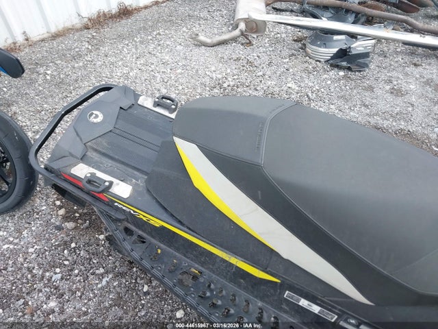 Ski Doo Other 2015 2BPSUEFA5FV000091 Image 8