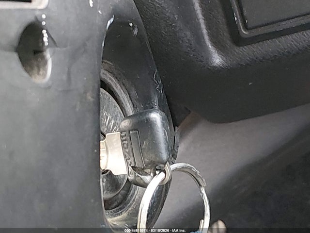 44615974 :رقم المزاد ، JM1FB3318C0653464 vin ، 1982 Mazda Rx7 مزاد بيع