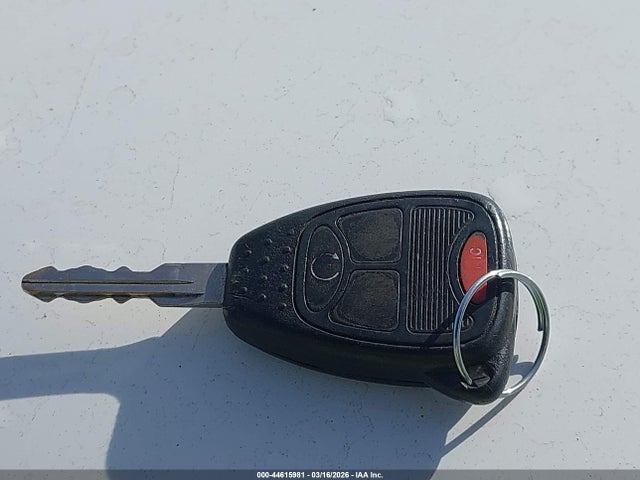 1C4HJWEG6FL610937 Jeep Wrangler Unlimited Sahara