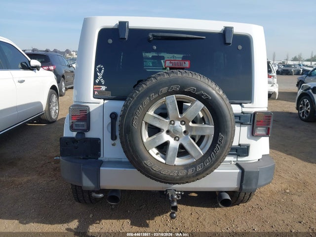 1C4HJWEG6FL610937 Jeep Wrangler Unlimited Sahara