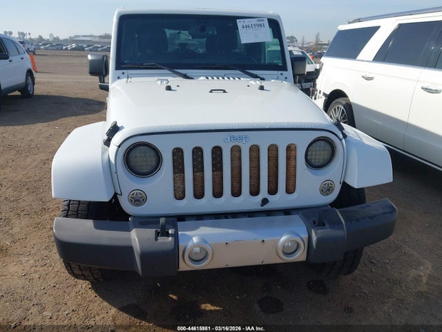 1C4HJWEG6FL610937 Jeep Wrangler Unlimited Sahara