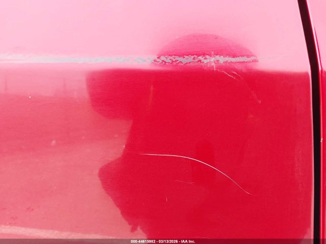 2016 DODGE JOURNEY 3C4PDDBG5GT189617 Photo 5