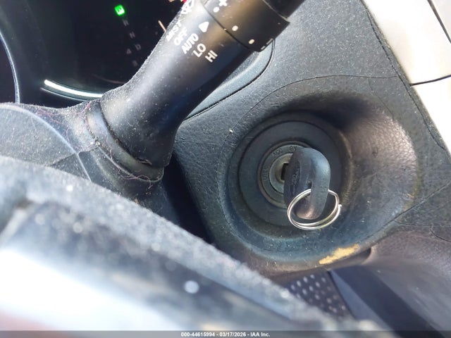 44615994 :رقم المزاد ، JTJGA31UX40015798 vin ، 2004 Lexus Rx 330 مزاد بيع