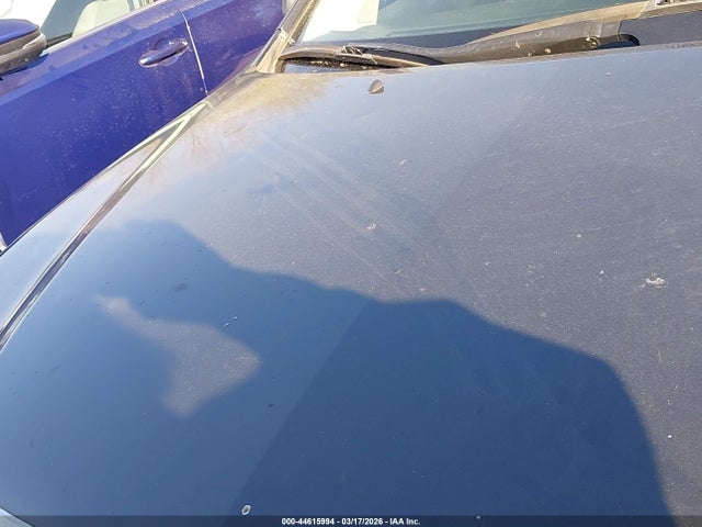 44615994 :رقم المزاد ، JTJGA31UX40015798 vin ، 2004 Lexus Rx 330 مزاد بيع