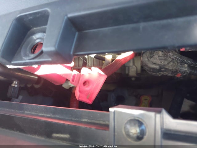 2022 TESLA MODEL Y 7SAYGDEE1NA009003 Photo 9