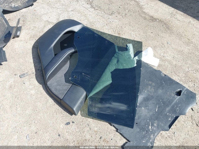 7SAYGDEE1NA009003 Tesla Model Y Long Range Dual Motor All-wheel Drive
