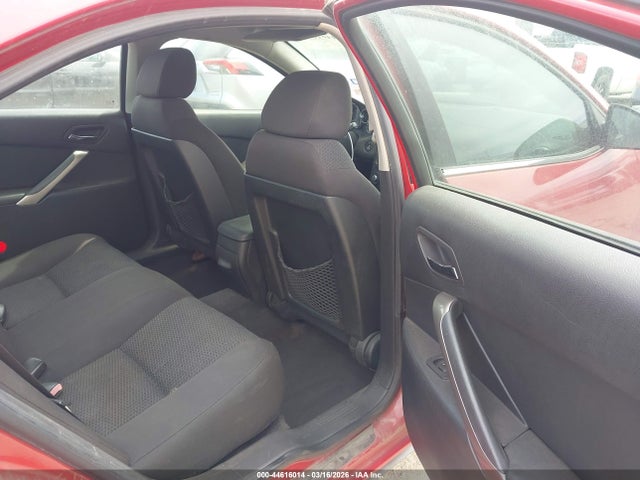 2006 PONTIAC G6 1G2ZG558164189133 Photo 7