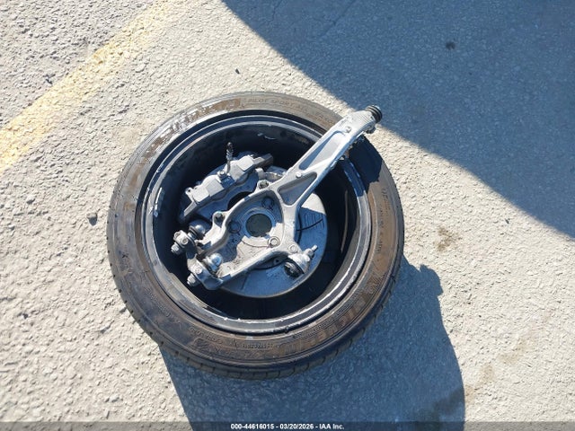 Продажа на аукционе авто 2018 Tesla Model 3, vin: 5YJ3E1EA6JF019659, номер лота: 44616015