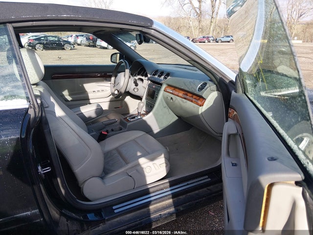 2007 AUDI A4 WAUDH48H77K019538 Photo 4