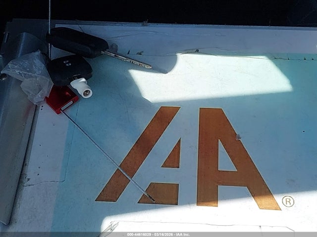 2022 MITSUBISHI OUTLANDER SPORT JA4APUAUXNU021747 Photo 10