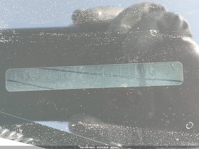 JN1BV7APXEM677106 Infiniti Q50 SPORT