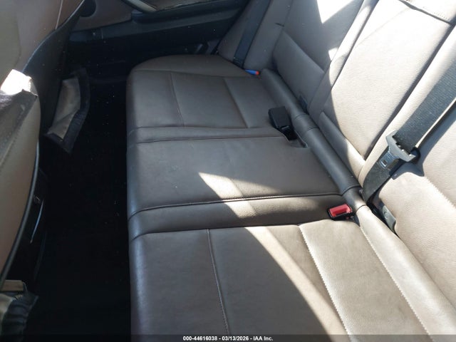 Aukcja sprzedaży 2005 Bmw X5 3.0i, vin: 5UXFA13595LY01292, numer aukcji: 44616038