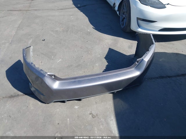 Honda Civic Sport 2020 2HGFC2F88LH551708 Image 12