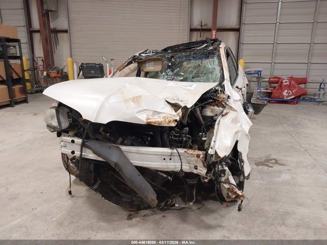 2LMHJ5AT5EBL50963 Lincoln Mkt Ecoboost