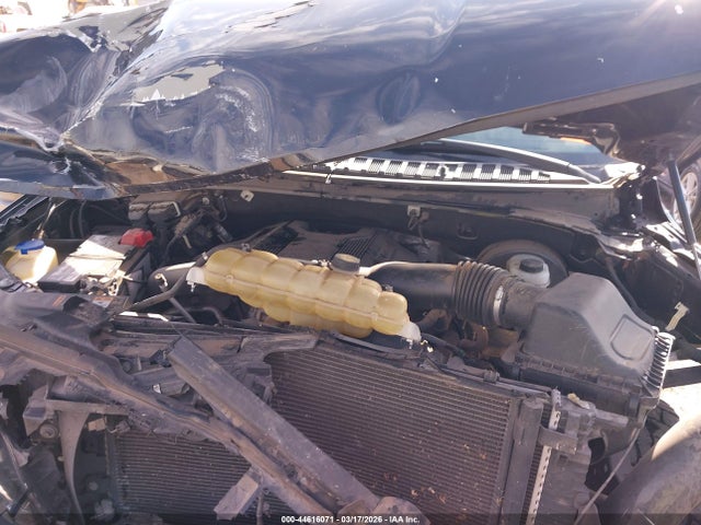 Aukcja sprzedaży 2019 Ford Expedition Max Limited, vin: 1FMJK1KT4KEA27702, numer aukcji: 44616071