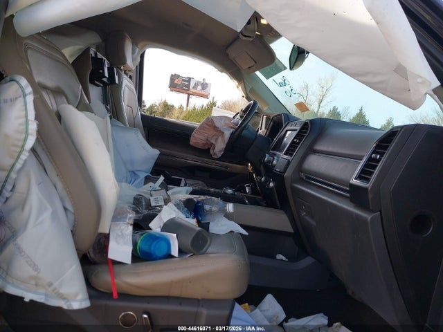 Aukcja sprzedaży 2019 Ford Expedition Max Limited, vin: 1FMJK1KT4KEA27702, numer aukcji: 44616071