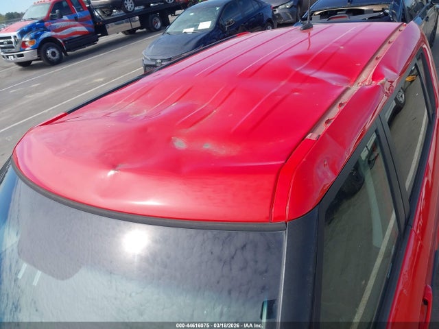 Aukcja sprzedaży 2013 Kia Soul !, vin: KNDJT2A53D7613230, numer aukcji: 44616075
