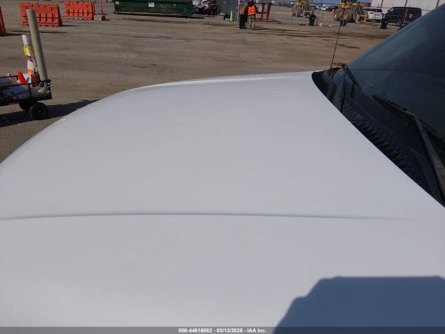 Продажа на аукционе авто 2006 Gmc Sierra 2500hd Sle1, vin: 1GTHK23D26F172284, номер лота: 44616082