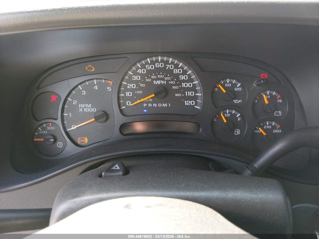 Продажа на аукционе авто 2006 Gmc Sierra 2500hd Sle1, vin: 1GTHK23D26F172284, номер лота: 44616082