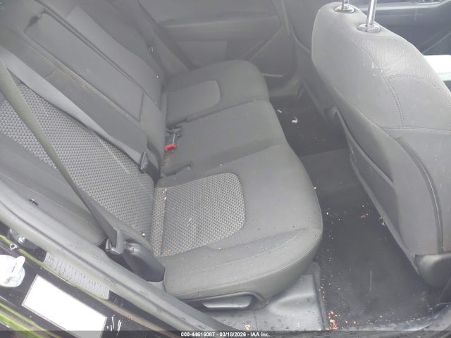Продаж на аукціоні авто 2024 Kia Sportage Lx, vin: KNDPU3DF8R7269130, номер лоту: 44616087