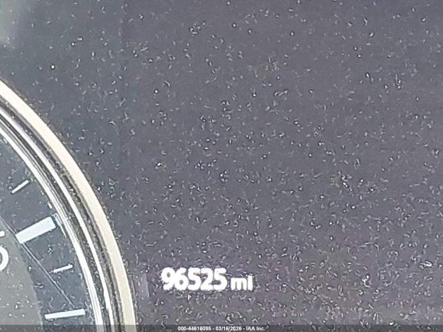 Nissan Altima 2.5 Sl 2017 1N4AL3AP1HC148134 Image 14