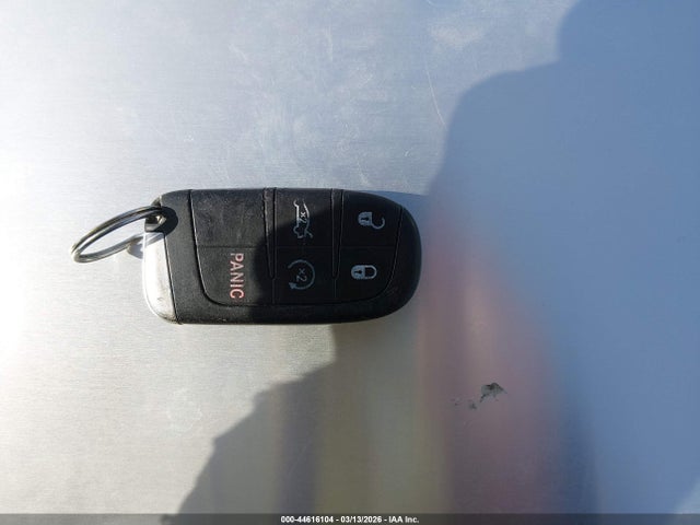 2014 CHRYSLER 300 2C3CCAGGXEH331527 Photo 10