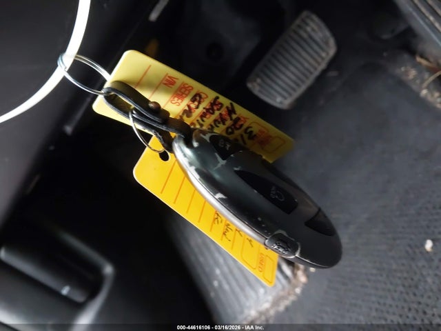 44616106 :رقم المزاد ، 5NMP2DGL9RH028022 vin ، 2024 Hyundai Santa Fe Sel مزاد بيع