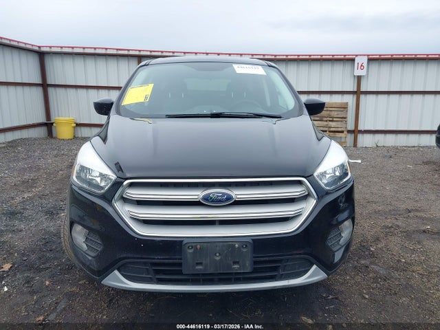 1FMCU9GD3KUA08986 Ford ESCAPE SE