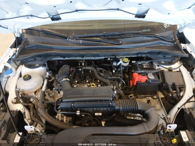 2023 FORD ESCAPE 1FMCU9MN4PUA70627 Photo 9