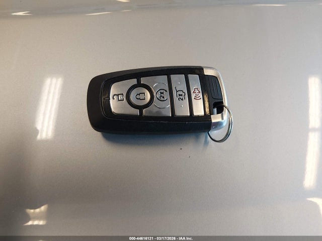 2023 FORD ESCAPE 1FMCU9MN4PUA70627 Photo 10