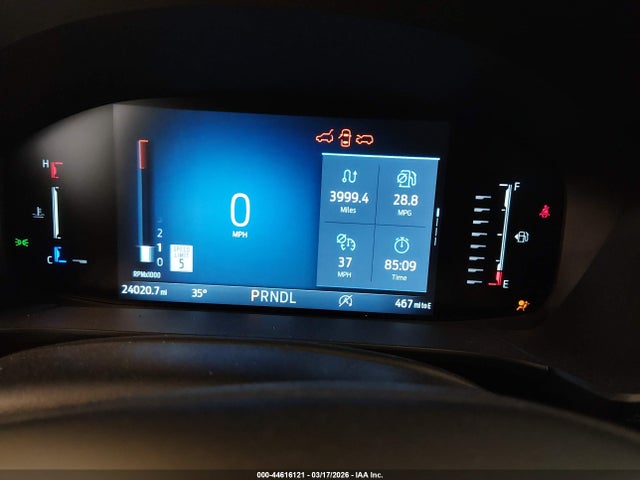 2023 FORD ESCAPE 1FMCU9MN4PUA70627 Photo 6