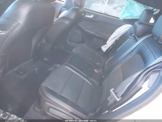 2023 FORD ESCAPE 1FMCU9MN4PUA70627 Photo 7