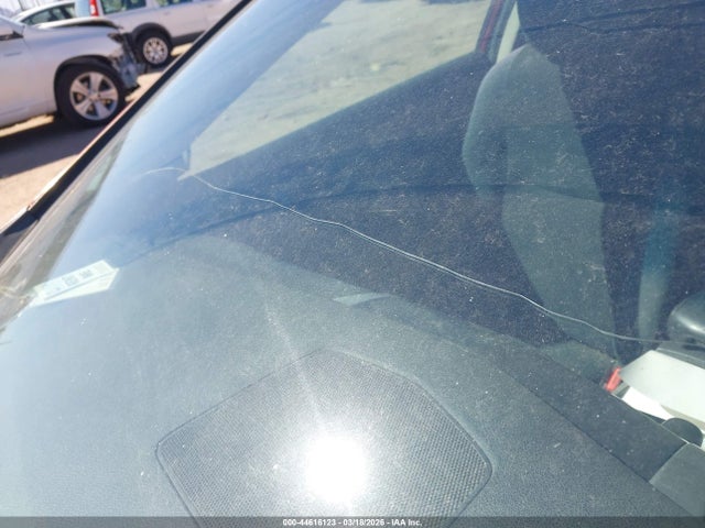 1N4AL3AP8FN921571 Nissan Altima 2.5 S
