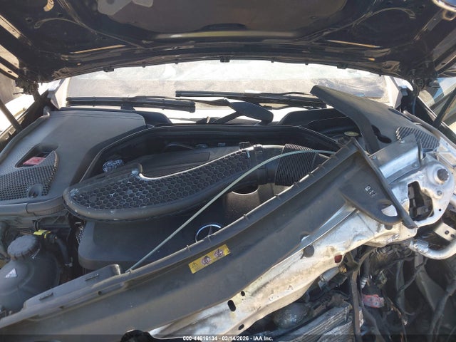 Aukcja sprzedaży 2020 Mercedes-benz E 350, vin: W1KZF8DB6LA821091, numer aukcji: 44616134