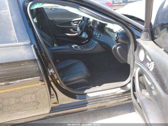 Aukcja sprzedaży 2020 Mercedes-benz E 350, vin: W1KZF8DB6LA821091, numer aukcji: 44616134